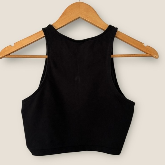 H&M Cropped Top - Picture 4 of 6